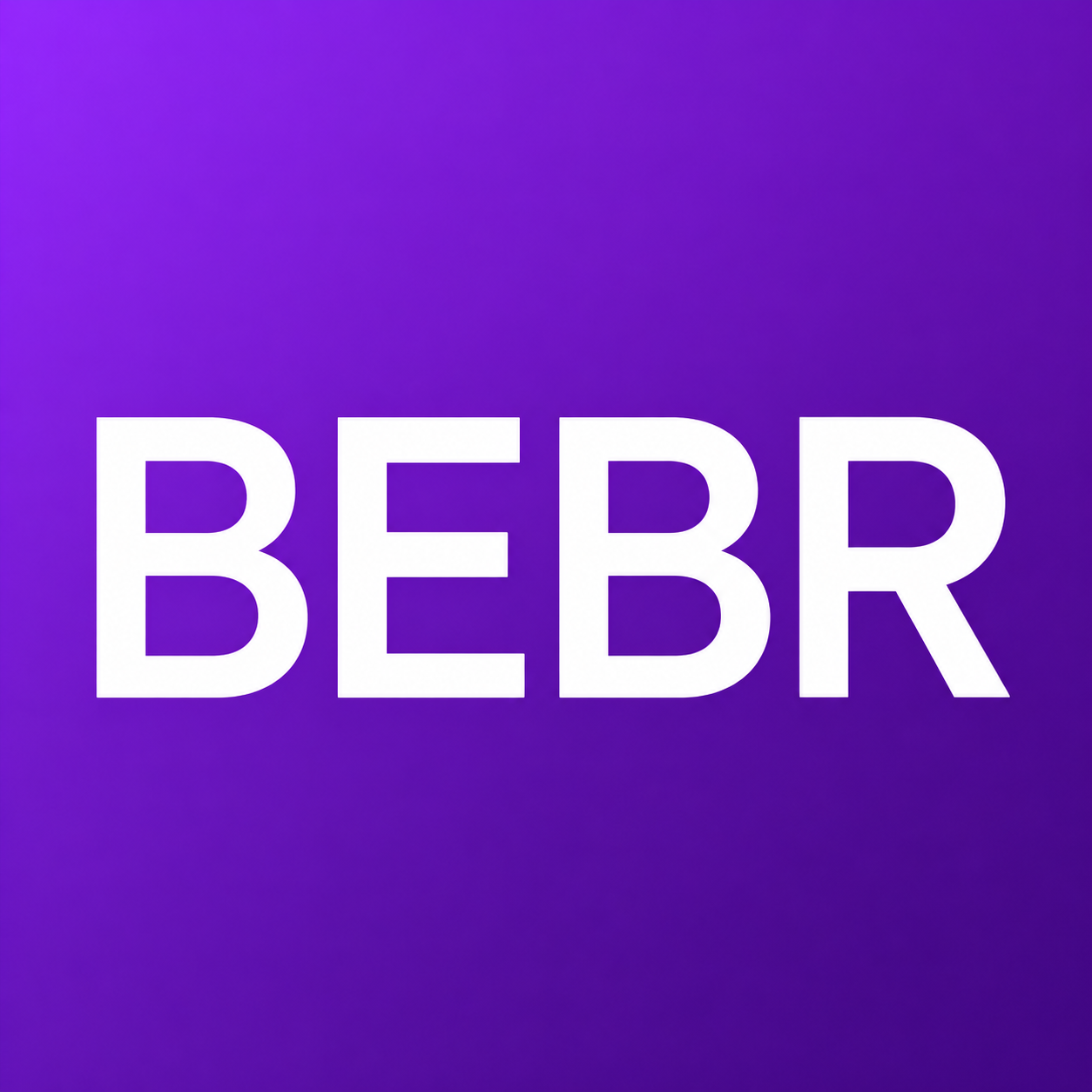 BEBR Video Backgrounds
